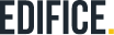 Mateco Group