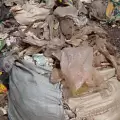 The Role of Recycling in Industrial Manufacturing