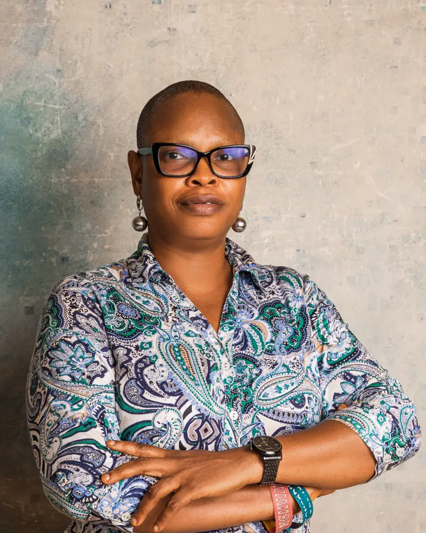 Mrs abimbola okunola