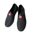 Why Durable Footwear Matters in African Markets
