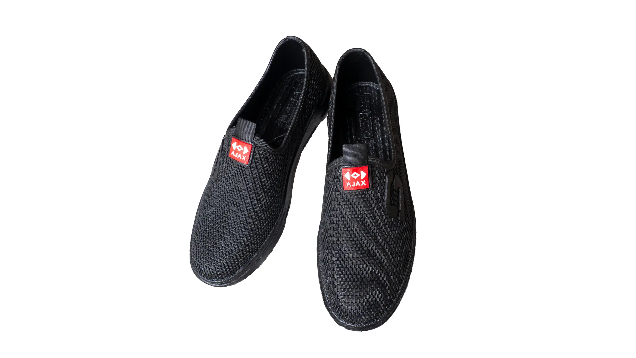 Ajax Protective Shoe Cover
