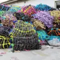The Role of Recycling in Industrial Manufacturing