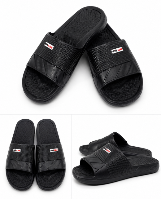 About Us - Home Page - Mateco Product - 2
